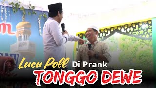 KH ANWAR ZAHID TERBARU  KETEMU TETANGGA SENDIRI MALAH BIKIN KOCAK [upl. by Liarret807]