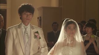 FILM DRAMA JEPANG ROMANTIS  LOVE IN TOKYO SEASON 1 EPISODE 16 END SUB INDO [upl. by Nawaj]