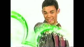 Disney Channel Commercials October 2011 Part 1 [upl. by Weber]