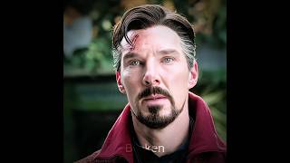 Jo TUM MERE Ho X DOCTOR STRANGE 🎧🥺💔 [upl. by Kevin]