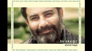 Ayrılığın Hediyesi Gripinküçük İskender [upl. by Winterbottom]