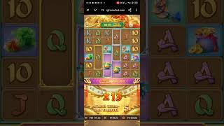 WAYS OF THE QILINRIOBETkazino zanos slots удача gaming [upl. by Joye]