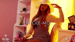 Nej  EnvoleMoi Audio officiel [upl. by Latrell]