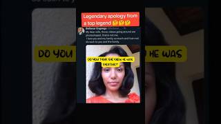 Do you think she knew he was cheating trendingontiktok gossip [upl. by Tiebout]