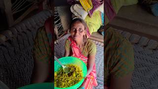 Mummy Aaj fried ricie bna dun 🥰😋 newminivlog vlog ashortaday shorts minivlog  66 [upl. by Miett]