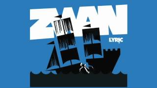 Zwan  Nobody cept You Bob Dylan Cover [upl. by Hall]