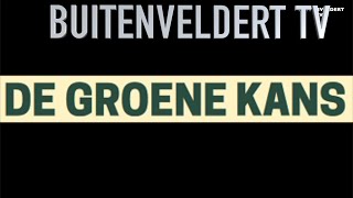 DE GROENE KANS [upl. by Ettenej]