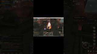 Lineage 2 Olympiad  Phoenix Knight Vs Grand Khavatari lineage2 l2highfive gaming gameplay [upl. by Clarance]