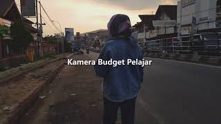 Kamera Budget Pelajar  kodak DC4800 [upl. by Gildus519]