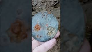 Amazing Find in a Forgotten Civil War River Battle Site [upl. by Aniz908]