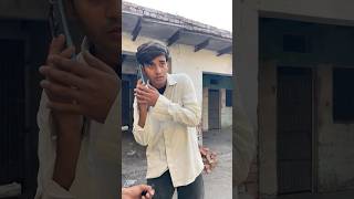 Aaj raat ka satta💸😂😤teamrcc ytshorts shorts funny newcomedyvideos [upl. by Eppie227]