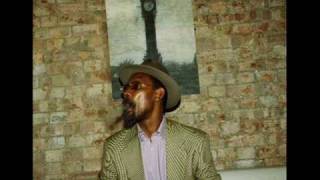 Linton Kwesi Johnson  Reality Poem [upl. by Eeliram382]