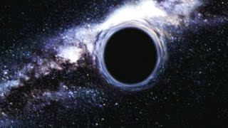 Black Holes [upl. by Alakam]