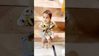 Fight for shoes 👞 vs sandals 👡 😂😂  Moms vs daddy’s 🥰🫡  shorts shortvideo shortvideos [upl. by Bechler]