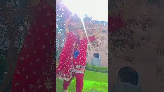 Ama bapu💓new dogrisong shortdance phadi shallu manhasyt short video💓 [upl. by Ahsekyw655]