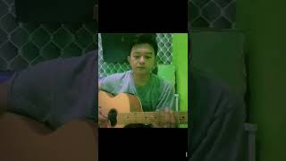 Risalah hati cover akustik [upl. by Jacqueline]