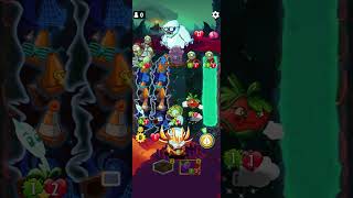 PvZ Heroes Surprise 22 SEPTEMBER 2024 Plants vs Zombies Heroes  Impossible Surprise [upl. by Perni660]