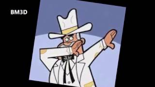 You Reposted in the Wrong Dimmadome [upl. by Cross]