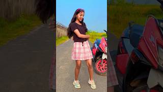 Naina se marale 👀 New Nagpuri song 2024  New Nagpuri video 2024 popularsong newnagpurivideo [upl. by Lednik95]