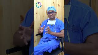 Pancreatic Cancer Surgery Techniques amp Approaches for Body amp Tail Cancer  Dr Praveen Kammar [upl. by Tamis240]