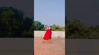 Vachindamma Song  Geetha Govindam Songs  Vijay Devarakonda Rashmika Mandannaaadidhwani [upl. by Kenta]