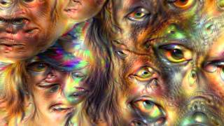 Journey on the Deep Dream [upl. by Syd]