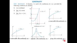 Calc1 Lecture 13 denoised 28 [upl. by Asiil]