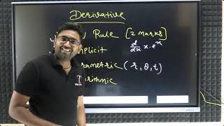 Applied Mathematics 2nd Semester Diploma  Important Question Branch Wise  Toshib Tutorials [upl. by Sidras656]