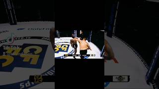 Step back counter boxing combatsport counterstrike counterstr [upl. by Dylane]