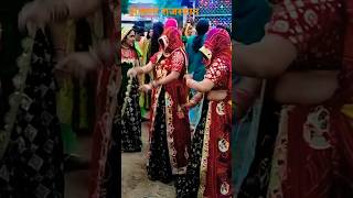 Nachle nachle dj pr gori rajasthani djsong rajasthanisong rajasthan dance rajasthan culture [upl. by Atinat]