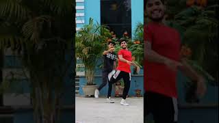 Iski bhen ki maje maje song Dj 🔥🔥dancesteps viral youtubeshorts dance [upl. by Teresa]