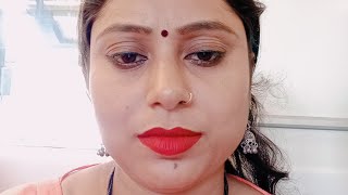 Shanti Devi official is live [upl. by Kcirdorb649]