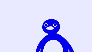 Noot Noot BLUE [upl. by Eycats]