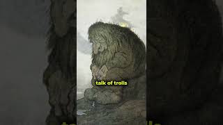 Norwegian Narratives The Tale of Trolls [upl. by Amsirhc]