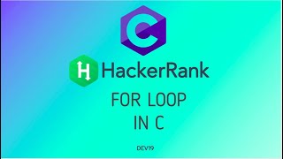 Minimum Algorithm  Loop Invariant  Proof of Correctness  Discrete Math for Computer Science [upl. by Nigrom]