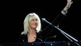 SONGBIRD  Christine McVie [upl. by London]