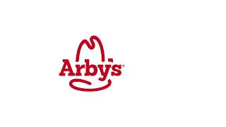 Arbys New Menu [upl. by Dorolice]