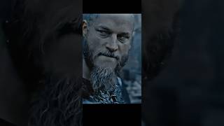 Siggys Loyalty and Ragnars suspicions vikings tvshow edits ragnar [upl. by Lamprey]