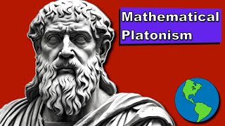 Mathematical Platonism Debate [upl. by Eseryt]