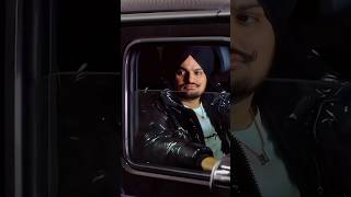 Kale shiseya cho chati mare paag osdi sidhumoosewala justiceforsidhumoosewala shorts youtube uk [upl. by Lebna]