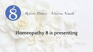 Rosaceae in Homeopathy [upl. by Adebayo]