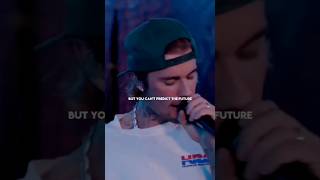 Justin Bieber  Anyone official and video Lyricsshortshortslyricslyricvideomusicjustinlive [upl. by Ateuqram]