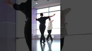 Больше видео в нашем тг BG Dance dance ballroomdance dancer ballroom бальныетанцы [upl. by Moina]