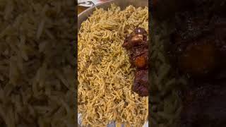 Asan Biryani Starting  Rs70 Chrompet Hastinapuram briyaniintamil briyanilover foodie [upl. by Atirys295]