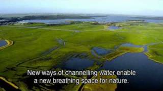 Water Management  The Delta Approach [upl. by Arjun15]