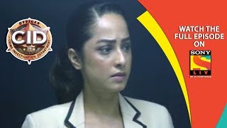 CID  सी आई डी  Episode 1454  21st April 2019 [upl. by Eyar]