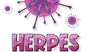 About Herpes Virus in Bangla herpes virus described in bangla Medical Study simplified in bangla [upl. by Einegue]