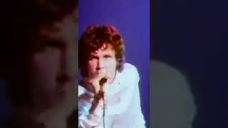 Watch The Doors music video for “Gloria” [upl. by Ssirk]