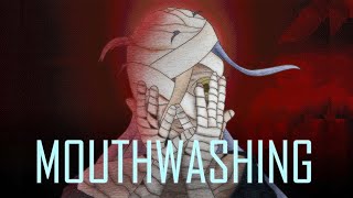 【Mouthwashing】Help is Not Coming [upl. by Alleoj799]