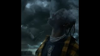 FREE FOR PROFIT Travis Scott Type Beat 2024  quotDont Changequot  JpBeatz [upl. by Relyc]